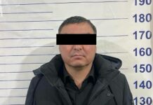 В Оше мужчина дал главе села $100 тысяч за повышение, но остался ни с чем