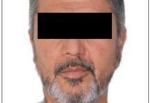 “Хизбут-Тахрир” уюмунун Кыргызстандагы лидерине эл аралык издөө жарыяланды