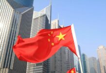 Кыргызстан будет экспортировать на китайский рынок фасоль, мясо птицы, субпродукты, шерсть и кашемир