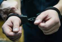 Кара-Сууда 9-класстын окуучусу сабалып каза болду. Шектүү кармалды