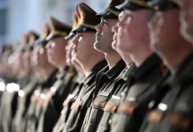 Аскер кызматчылары жана үй-бүлөлөрү кызматтык турак жайды менчиктештире алышат