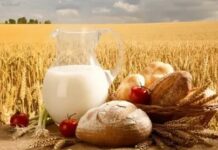 2024-жылы агросектор 395,6 млрд сом киреше алып келди – Экономика министрлиги