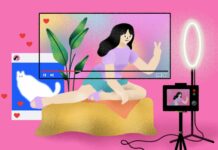 В ГНС рассказали, какое налогообложение у блогеров в Кыргызстане