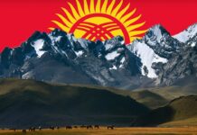 Микультуры объявит республиканский конкурс на создание нового гимна