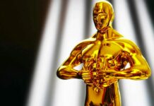«Оскар-2025»: названы победители главной премии года
