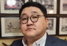 Авторский ракурс. Лидер нового типа