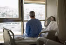 Медициналык туризм: чет өлкөлүктөргө трансплантация жасоо каралууда