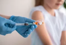 Дүйнөдө кургак учуктан 80% коргой ала турган вакцина пайда болушу мүмкүн