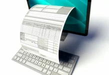 Кыргызстан ЭТТК жокко чыгарылды