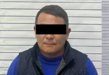 Продавал чужие участки по фиктивным документам – задержан подозреваемый в мошенничестве