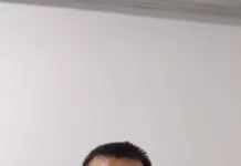 ЦИК прекратил полномочия депутата БГК, задержанного по подозрению в мошенничестве