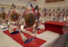 Минобразования отменило тестирование «Алтын тамга»