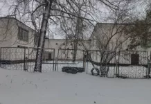 Аламүдүндө мыйзамсыз менчиктештирилген бала бакча мамлекетке кайтарылды