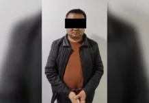 УКМК Бишкек шаардык кеңешинин депутатын кармады