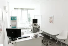 Япония предоставит Кыргызстану четыре мобильных диагностических центра