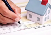 Комитет ЖК поддержал обязательное страхование жилья