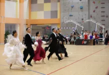 Бий спорту боюнча Кыргызстандын чемпионаты өттү