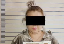 Бишкекчанка отдала мошеннице почти 700 тыс. сомов, надеясь на прибыль