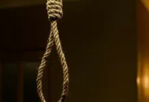 В Балыкчи нашли повешенным 13-летнего школьника