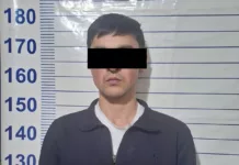 В Кыргызстане сотрудника банка подозревают в отмывании преступных доходов мошенников