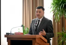 В Кыргызстане планируют ликвидировать некоторые госучреждения