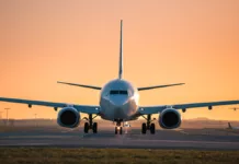 Эртеңден тарта Душанбе-Бишкек-Душанбе аба каттамы ишке кирет