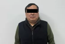 Чолпон-Атанын мурдагы мэри уюшкан кылмыштуу топту каржылоого шектелүүдө