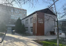 Государству возвращен муниципальный детский сад