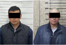 Смерть в игре кок-бору. Куда отправил суд игрока и судью после гибели Мирлана Сражидинова