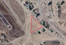 На баланс мэрии Баткена вернули два гектара пастбищ