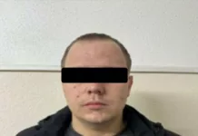 Милиция задержала организатора вебкам-студии в Бишкеке