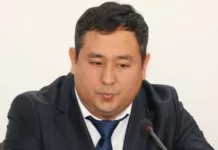 Альберт Махметкулов назначен заместителем министра образования