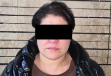 51-летнюю бишкекчанку задержали за мошенничество с дорогими авто