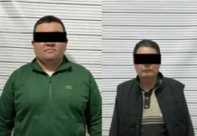 В Джалал-Абаде задержаны экс-глава сельской управы и местный депутат