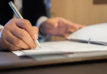 Счетная палата выявила в Минсельхозе нарушения на 2,3 млрд сомов