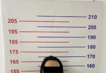 Мошенница обманывала бизнесменов, обещая покровительство родственников президента