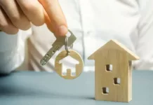 Мэрия Бишкека предлагает поднять налог на недвижимость