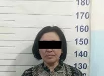 Канышай Мамыркулову обвиняют в призывах к массовым беспорядкам