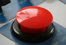 МВД: Во всех школах Бишкека установлены тревожные кнопки