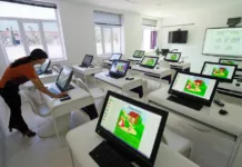 Дистанционное обучение доказало свою эффективность