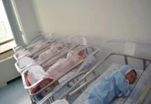 Обеспечивать тайные роды и анонимность женщинам с проблемами предлагает депутат