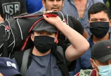 Минтруда КР помогло вернуть мигрантам в РФ заработанные 2 миллиона рублей