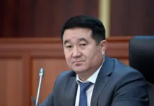 ГКНБ назвал заявление вице-спикера ЖК недостоверными и провокационными