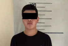 В городе Ош женщину задушили в своем доме. Задержан подозреваемый