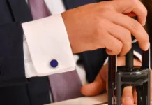 В Кыргызстане запустят систему «Электронный апостиль»