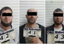 Соседи убили мужчину в Кара-Балте