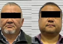 Членов комиссии при Минтруда обвиняют в вымогательстве за определение группы инвалидности