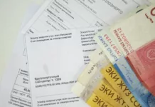 С 1 мая электричество подорожает — Касымалиев утвердил тарифную политику до 2030 года