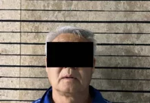 Бишкекчанин организовал нелегальное кладбище и продавал участки по 40 тысяч сомов