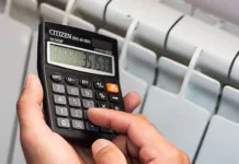 Кыргызстанда 2028-жылга чейин жылуулук үчүн тарифти үч эсе көтөрүү сунушталууда